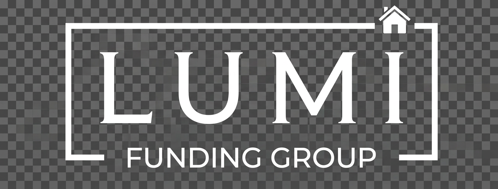 Lumi Funding Group